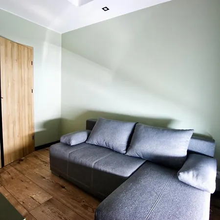 Apartament Na Wynajem Kalisz  Exterior photo